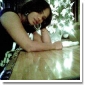 Gracia (Auditionee)