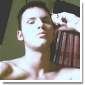 the computer pic