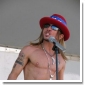 Andrew (Auditionee)