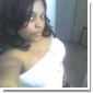Takia (Auditionee)