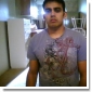 Craig (Auditionee)