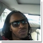 JOMEL (Auditionee)