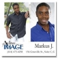 markus (Auditionee)