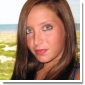 Brittney (Auditionee)