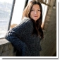 AnneMarie (Auditionee)