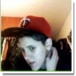 Stephany (Auditionee)