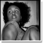 monique (Auditionee)