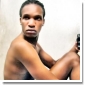 Terrance (Auditionee)