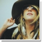 Jaimie (Casting Director)