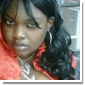 Adrienne (Auditionee)