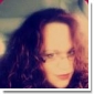 jennifer (Auditionee)