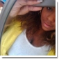 Rachel (Auditionee)