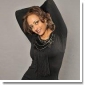Brittney (Auditionee)