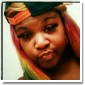 Kadijah (Auditionee)