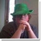 Forrest (Auditionee)