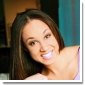 Nicole (Auditionee)