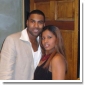 Ravyna and Ginuwine