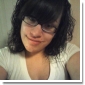 Ruth (Auditionee)