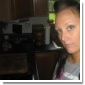 Karen (Auditionee)