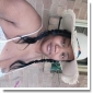 Marquita ( Subscriber)
