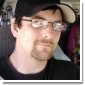 Thomas (Auditionee)