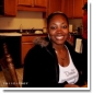 Alesha (Auditionee)