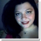 Jennifer (Auditionee)