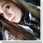 Stephanie (Auditionee)