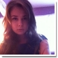 Nicole (Auditionee)