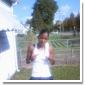 Georgetta (Auditionee)