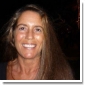 barb (Auditionee)