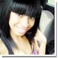 Sarita (Auditionee)