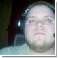 Darroll (Auditionee)