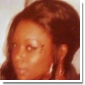 Lashena (Auditionee)