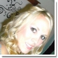 amanda (Auditionee)