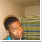 desmond (Auditionee)