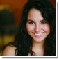 Carolyn (Auditionee)