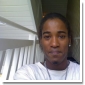 Devin (Fan)
