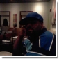 Brandan (Auditionee)