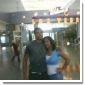 maurice (Auditionee)