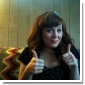 Jessica (Auditionee)