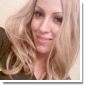 Ashley (Auditionee)