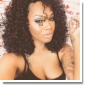 Gabriell (Auditionee)