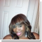 Temi Ann (Auditionee)