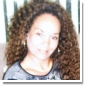 Rhonda (Auditionee)