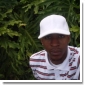 MR. LANCE (Auditionee)