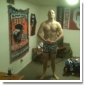 Jason (Auditionee)