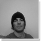 james (Auditionee)