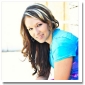 Stacia (Auditionee)