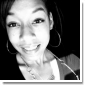 Renee (Auditionee)